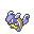 wartortle