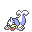 seel