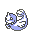 dewgong