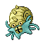 omastar