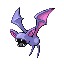 zubat