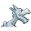 aerodactyl