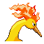 moltres