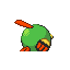 natu