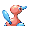 porygon2