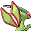 flygon