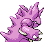 nidoking