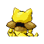 abra