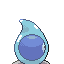 castform rainy