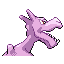 aerodactyl