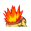 cyndaquil