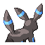 umbreon