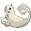 dewgong