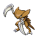 kabutops