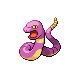 ekans