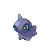 shuppet