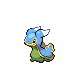 /pokemon/422?variety=shellos-east