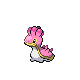 /pokemon/422?variety=shellos-west
