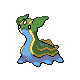 /pokemon/423?variety=gastrodon-east