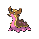/pokemon/423?variety=gastrodon-west