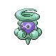 castform snowy