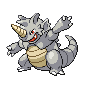rhydon