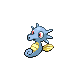horsea