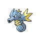 seadra