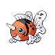 seaking