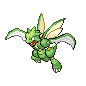 scyther