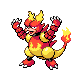 magmar