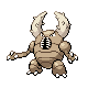 pinsir