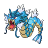 gyarados