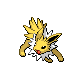 jolteon