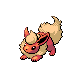 flareon