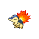 cyndaquil