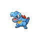 totodile