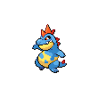 croconaw