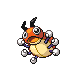 ledyba
