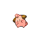 cleffa