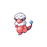 flaaffy