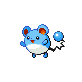 marill