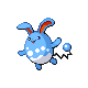 azumarill