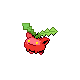 hoppip
