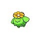 skiploom