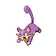 rattata