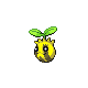 sunkern