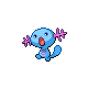 wooper