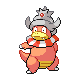 slowking
