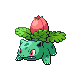ivysaur